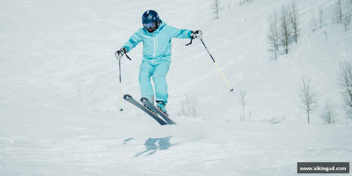 一竞技APP突破极限，超越平凡。